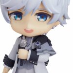 TOMOHISA KITAKADO FIGURA 10 CM B-PROJECT -KODOU * AMBITIOUS- NENDOROID