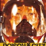 Poison City nº 01/02