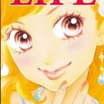 LIFE 13 (Keiko Suenobu)