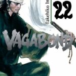 VAGABOND 22 (COMIC)