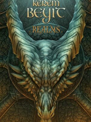 Realms