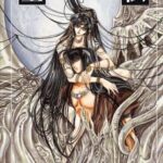 RG VEDA 7 (Edición coleccionista) (ÚLTIMO NÚMERO)