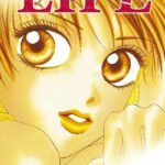 LIFE 3 (Keiko Suenobu)