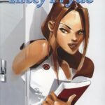 KITTY PRYDE: ¡ESTA VA POR TI!