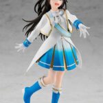 SHIZUKU OSAKA FIGURA 17 CM LOVELIVE! NIJIGASAKI HIGH SCHOOL IDOL CLUB POP UP PARADE