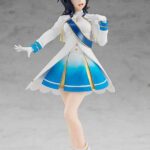 KARIN ASAKA FIGURA 17 CM LOVELIVE! NIJIGASAKI HIGH SCHOOL IDOL CLUB POP UP PARADE