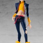 GAUMA FIGURA 18 CM SSSS.DYNAZENON POP UP PARADE