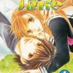 Adult time nº 01/07