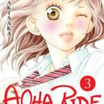 AOHA RIDE 3