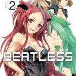 BEATLESS DYSTOPIA 2