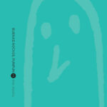 BUENAS NOCHES, PUNPUN 2