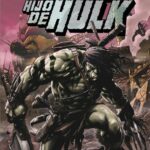SKAAR HIJO DE HULK 01