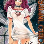 DEL CIELO AL INFIERNO 8 (Oh! Great)