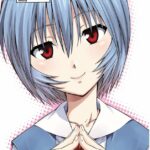 NEOGENESIS EVANGELION. El plan de entrenamiento de Shinji Ikari 15