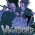 VAGABOND 07 (COMIC)