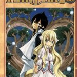 FAIRY TAIL 53