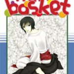FRUITS BASKET 15 (Natsuki Takaya)