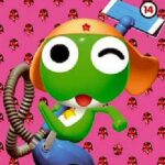KERORO 14