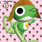 KERORO 2