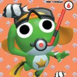 KERORO 6