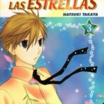 LA MELODÍA DE LAS ESTRELLAS 3