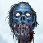 Los caminantes (novela gráfica)