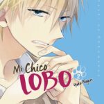 MI CHICO LOBO 2