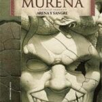 Murena nº 02
