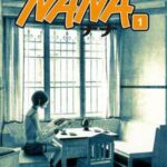 Nana nº 01/21