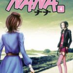 Nana nº 04/21