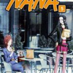 Nana nº 05/21