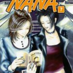 Nana nº 07/21