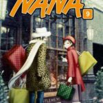 Nana nº 09/21