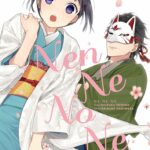 NEN NE NO NE