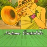 NODAME CANTABILE 9 (Tomoko Ninomiya)