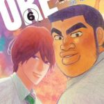 ORE MONOGATARI!! MI HISTORIA DE AMOR 06