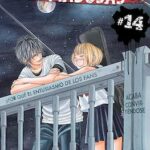 PEQUEÑAS MENTIRAS PIADOSAS 14