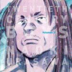 20th Century Boys nº 02/11