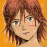 20th Century Boys nº 03/11