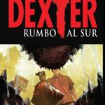 Dexter nº 02/02 (novela gráfica)