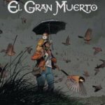 El gran muerto nº 02/03