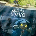 El mundo de Milo