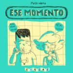 Ese Momento