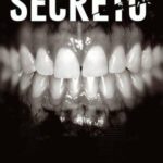 Secreto nº 01