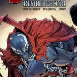 Spawn Resurrección
