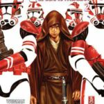 Star Wars Kanan nº 02/02