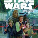 Star Wars Brian Wood nº 04/04