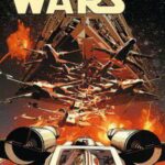 Star Wars Tomo nº 04/13