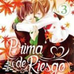 PRIMA DE RIESGO 03