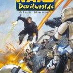 Star Wars Devilworlds